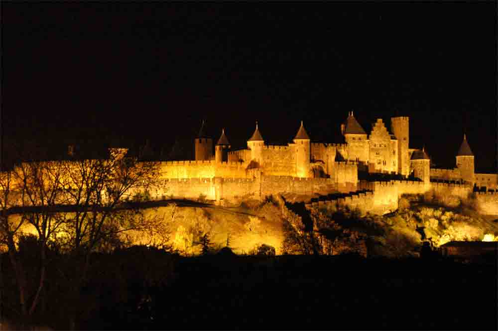 Francia - Carcassonne 23 - La Cité.jpg